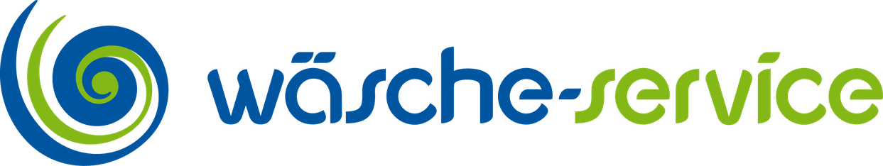 cropped-image.png